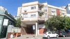 Foto 19 de Apartamento com 2 Quartos à venda, 57m² em Floresta, Porto Alegre