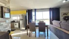 Foto 4 de Apartamento com 2 Quartos à venda, 95m² em Centro, Tramandaí