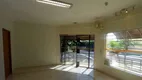 Foto 2 de Imóvel Comercial com 1 Quarto para alugar, 200m² em Residencial Nato Vetorasso, São José do Rio Preto