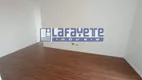 Foto 15 de Apartamento com 2 Quartos à venda, 54m² em Centro, Diadema