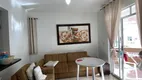 Foto 12 de Apartamento com 2 Quartos à venda, 116m² em Meia Praia, Itapema