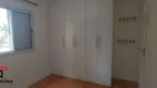 Foto 3 de Apartamento com 3 Quartos à venda, 70m² em Campo Belo, São Paulo