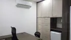 Foto 6 de Sala Comercial à venda, 22m² em Pechincha, Rio de Janeiro