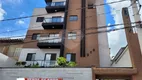 Foto 12 de Casa de Condomínio com 1 Quarto à venda, 34m² em Vila Pauliceia, São Paulo