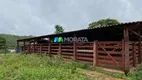 Foto 8 de Fazenda/Sítio com 1 Quarto à venda, 221m² em Rural, Curvelo