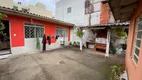 Foto 5 de Casa com 5 Quartos à venda, 170m² em Cristo Redentor, Porto Alegre