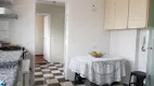 Foto 17 de Apartamento com 4 Quartos à venda, 140m² em Centro, Santo André