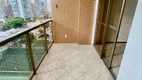 Foto 4 de Apartamento com 3 Quartos à venda, 100m² em Praia da Costa, Vila Velha