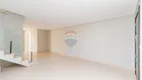 Foto 46 de Sobrado com 3 Quartos à venda, 166m² em Pinheirinho, Curitiba