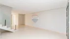 Foto 46 de Sobrado com 3 Quartos à venda, 167m² em Pinheirinho, Curitiba