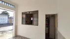 Foto 13 de Casa com 3 Quartos à venda, 275m² em Independência, Belo Horizonte