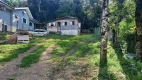 Foto 3 de Lote/Terreno à venda, 772m² em Vila do Cedro, Canela