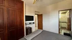 Foto 16 de Apartamento com 3 Quartos à venda, 120m² em Algodoal, Cabo Frio