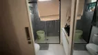 Foto 11 de Apartamento com 3 Quartos à venda, 106m² em Baeta Neves, São Bernardo do Campo