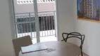 Foto 7 de Apartamento com 3 Quartos à venda, 95m² em Vila Carrão, São Paulo