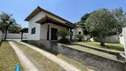 Foto 3 de Casa com 3 Quartos à venda, 194m² em Rio do Limão, Araruama