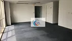 Foto 19 de Sala Comercial para alugar, 268m² em Vila Paulistana, São Paulo