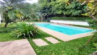 Foto 12 de Casa com 4 Quartos à venda, 700m² em Jardim Guedala, São Paulo
