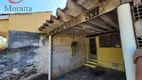 Foto 10 de Casa com 4 Quartos à venda, 157m² em Parque Residencial Rondon, Salto