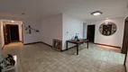 Foto 2 de Apartamento com 4 Quartos à venda, 147m² em Barra, Salvador
