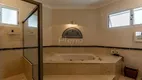 Foto 79 de Casa de Condomínio com 5 Quartos para venda ou aluguel, 860m² em Jardim Madalena, Campinas