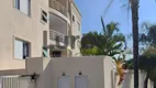 Foto 17 de Apartamento com 3 Quartos à venda, 88m² em VILA SONIA, Valinhos