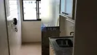 Foto 12 de Apartamento com 2 Quartos à venda, 65m² em Barra da Tijuca, Rio de Janeiro