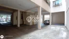 Foto 21 de Apartamento com 2 Quartos à venda, 75m² em Grajaú, Rio de Janeiro