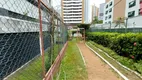 Foto 2 de Cobertura com 3 Quartos à venda, 310m² em Pituba, Salvador