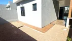 Foto 33 de Casa com 3 Quartos à venda, 109m² em Morada do Vale I, Gravataí