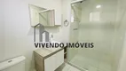 Foto 14 de Apartamento com 2 Quartos para alugar, 87m² em Vila Miriam, Guarulhos