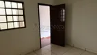 Foto 7 de Casa com 3 Quartos à venda, 128m² em Jardim Primavera, Batatais