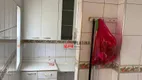 Foto 32 de Apartamento com 2 Quartos à venda, 62m² em Jardim Santa Emília, São Paulo