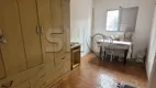 Foto 17 de Casa de Condomínio com 3 Quartos à venda, 100m² em Brás, São Paulo