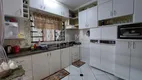 Foto 5 de Casa com 3 Quartos à venda, 208m² em Planalto, Uberlândia