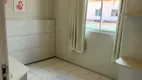 Foto 13 de Casa de Condomínio com 3 Quartos à venda, 120m² em Pires Façanha, Eusébio