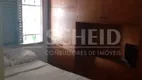 Foto 11 de Casa com 3 Quartos à venda, 65m² em Interlagos, São Paulo