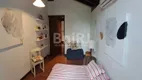 Foto 23 de Casa de Condomínio com 4 Quartos à venda, 556m² em Jardim Botânico, Rio de Janeiro