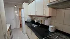 Foto 16 de Apartamento com 1 Quarto para alugar, 79m² em Vila Nova Conceição, São Paulo