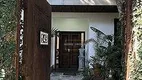 Foto 7 de Casa com 5 Quartos à venda, 600m² em São Francisco, Niterói