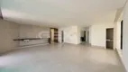 Foto 5 de Apartamento com 4 Quartos à venda, 200m² em Centro, Divinópolis