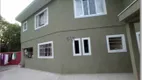 Foto 4 de Casa com 3 Quartos à venda, 186m² em Jardim Alvorada, Santo André