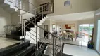 Foto 20 de Casa de Condomínio com 5 Quartos para alugar, 350m² em Swiss Park, Campinas