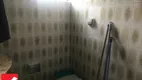 Foto 8 de Sobrado com 2 Quartos à venda, 98m² em Vila Clementino, São Paulo