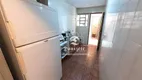 Foto 12 de Sobrado com 3 Quartos à venda, 134m² em Jardim, Santo André