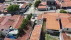 Foto 17 de Casa com 3 Quartos à venda, 100m² em Vila Santana, Sorocaba