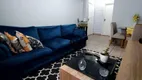 Foto 4 de Apartamento com 2 Quartos à venda, 73m² em Campo Grande, Rio de Janeiro