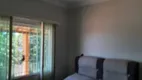 Foto 13 de Sobrado com 2 Quartos à venda, 199m² em Retiro, Volta Redonda