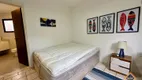 Foto 13 de Casa com 5 Quartos para alugar, 400m² em Riviera de São Lourenço, Bertioga