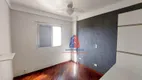 Foto 16 de Apartamento com 3 Quartos à venda, 100m² em Jardim Glória, Americana